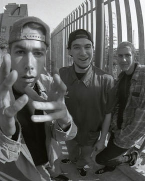 beastieBoys 15-324 (1)